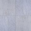 GeoCeramica 2Drive Fiordi 60x60x6 cm Grigio - per st