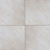 GeoCeramica 2Drive Fiordi 60x60x6 cm Sand - per st