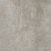 vtwonen SOLOSTONE Uni Beton 70x70x3,2 cm Grey - UITLOPEND