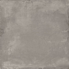 vtwonen SOLOSTONE Uni Earth 70x70x3,2 cm Grey