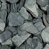 Canadian Slate Green 15-30 mm (20 kg)