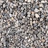 Alpengrind (Calsto) 8-12 mm BB (700 kg) OP=OP