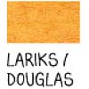 W1017112 Douglas beits 2,5 liter Lariks/Douglas