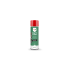 Tec7 Cleaner - 0,5 liter