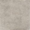 Aanbieding GeoCeramica Shelter 60x60x4 cm Taupe - per st Op=Op