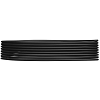 CBL Kabel 14/2- Per meter