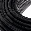 CBL Kabel 14/2- Per meter