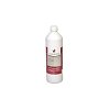 Varistone Bio Krachtreiniger (1 liter)