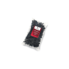 Voegkruis 3x10x55 mm, Afbreekbaar (100 stuks)
