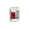 Varistone ZC Zandkleur (25 kg)