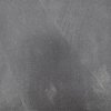 Aanbieding Entry Tile 60x60x4 cm Antraciet - per 2 st