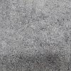 Aanbieding Entry Tile 60x60x4 cm Antra/Grey - per 2 st