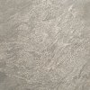 CeraViana Aceris 90x90x2 cm Grey