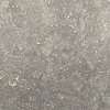 CeraViana Rhino 80x80x2 cm Mysterio Grey
