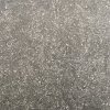 CeraViana Rhino 80x80x2 cm Electro Grey