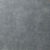 GeoCeramica Baboon 80x80x4 cm Black Op=Op