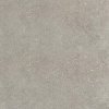 Ceramenta 3.0 60x60x3 cm Claudia