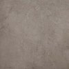 Ceramenta 3.0 60x60x3 cm Luna