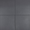 Trippel T 30x60x4 cm Antraciet