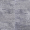 GeoCeramica 2Drive Timber 30x60x6 cm Grigio