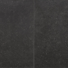 GeoCeramica 2Drive Impasto 30x60x6 cm Negro