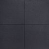 GeoCorso 2Drive 30x60x6 cm Catania