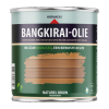 Bangkirai-Olie, 750 ml