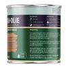 Bangkirai-Olie, 750 ml