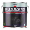 Impraline Bielzenzwart 2500 ml