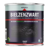 Impraline Bielzenzwart 750 ml