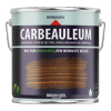 Impraline Carbeauleum 2500 ml