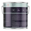 Impraline Carbeauleum 2500 ml