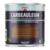 Impraline Carbeauleum 750 ml