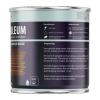 Impraline Carbeauleum 750 ml