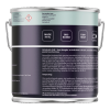Douglas-Olie Dim Grey 2500 ml