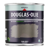 Douglas-Olie Dim Grey 750 ml