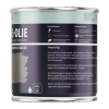 Douglas-Olie Dim Grey 750 ml