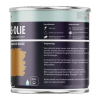 Douglas-Olie Naturel 750 ml