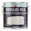 Douglas-Olie Smoke White 2500 ml
