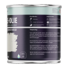 Douglas-Olie Smoke White 750 ml