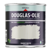 Douglas-Olie Smoke White 750 ml
