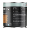Hardhoutbeits 461 Blank 750 ml