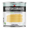 Houtdecor Verfbeits (transparant) 659 Blank Vuren, 750 ml