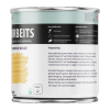Houtdecor Verfbeits (transparant) 659 Blank Vuren, 750 ml