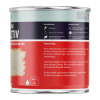 Impraline pre active, 750 ml