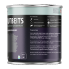 Steigerhoutbeits Antraciet, 750 ml