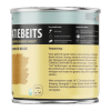 Tuindecoratiebeits transparant 762 Oker Geel, 750 ml