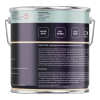 Impraline Zwarte Teer 2500 ml