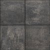 Trippel T 2Drive 60x60x6 cm KoVa Nuance - per 2 st