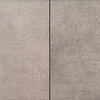 CeraMano Munch 60x60x4 cm Taupe - per 2 st